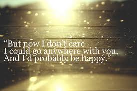 Quotes About Love Tagalog Tumblr And Life for Him Cover Photo ... via Relatably.com