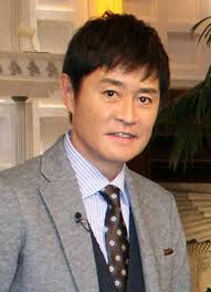 スポニチ Sponichi Annex - News update