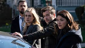 manifest netflix spin off 2027 Picture