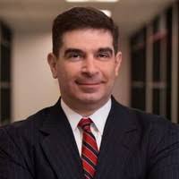 Royer Cooper Cohen Braunfeld LLC (RCCB) Employee Marc Hirschfield's profile photo