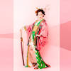 Story image for Best Traditional Ceremonial Clothing Kimonos For Sale from The Japan Times