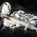 Ex-addict now NJ pastor found dead