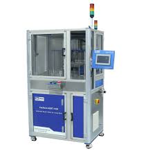 CanNeed-AEBT-1000 – Canneed Instrument LTD