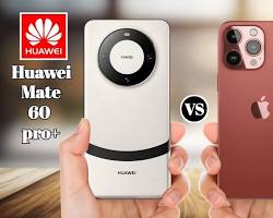 صورة عمر بطارية طويل ايفون 15 برو max