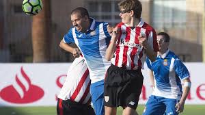 España cuenta sus linces pero ignora a las personas con discapacidad intelectual: LALIGA GENUINE MOEVE les da visibilidad