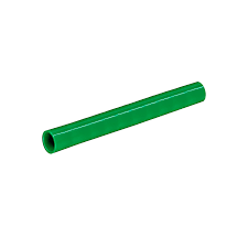 ClearDrain PVC 3/4" SCH40 PVC PE Pipe 10ft | RectorSeal