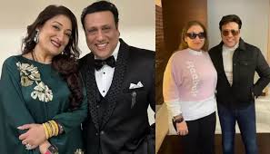 BollywoodShaadis - News update