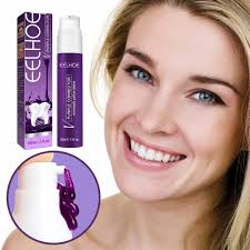 BNF Purple Whitening...