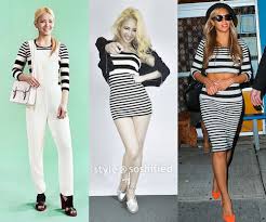 Résultat de recherche d'images pour "hyoyeon and kai"