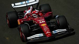 Motorsport-Magazin.com - News update