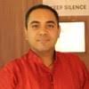 BTW India Employee Kavita Sharma's profile photo