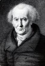 Adam Franz Xaver von Roggenbach b. 1750 d. 1830 − Rodovid DE