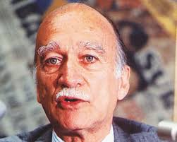 Immagine in miniatura