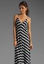 Womens Maxi Dresses, Clothing Kohl s