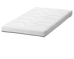 Image de Matelas pour bébé