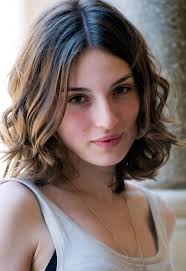 Photo : Maria Pais - full-maria-valverde-414315706