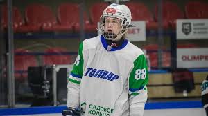 News source: The Hockey News