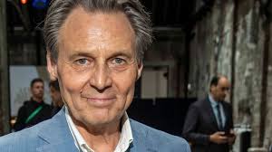 wolfgang bahro