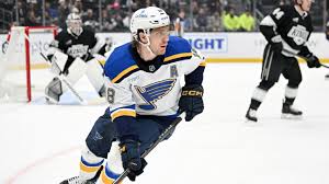 NHL Betting and Fantasy Hockey: Trends and Predictions for 2025-26 Season
