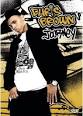 Chris Brown's Journey