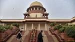 Rafale, Sabarimala, CBI: Busy week