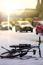 Two-Vehicle Crash in Ray County, MO, Injures Multiple People