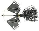 Kevin Van Dam Forums Terminator Double bladed buzzbaits