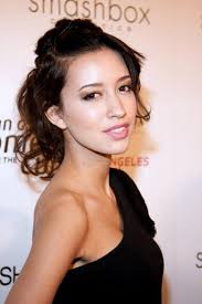 Tout sur Christian Serratos - Angela Webber. Nom : Serratos. Prénom : Christian. Date de naissance : 21 septembre 1990 à Pasadena en Californie. - %3Fc%3Disi%26im%3D%252F7810%252F50867810%252Fpics%252F3135307624_1_2_iFqQ82sw