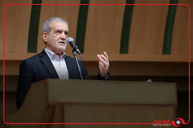 رئیس‌جمهور: زمینه حضور و بهره‌مندی از تجربه بازنشستگان را فراهم می‌کنیم