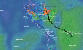 Tin tức 24h - News update
