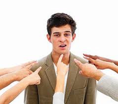 Image result for Assigning the thoughts