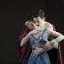 NashvilleBallet explores darkness of 'Dracula'