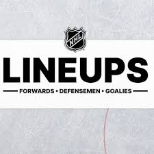 NHL.com - News update