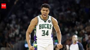 NBA Updates: Giannis Antetokounmpo Injury, Spurs vs. Warriors Game Preview