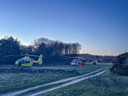 Hvaler: Mann i 70-årene omkom båtulykke