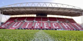 FC Utrecht - News update
