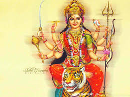 نتيجة بحث الصور عن ‪"games download"PC hd‬‏