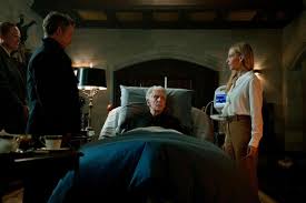 News source: Toronto Star