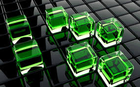 Image result for 3d hd wallpapers