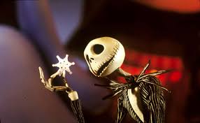 Image result for jack skeleton