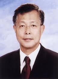 Mr LEE Ming Kwai, Dick - Dick%2520Lee
