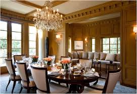 Image result for Dining Room Design