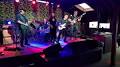 Profile Picture of And live music by The Villones at Central PA Wing Madness ... (@facebook.com) on Google