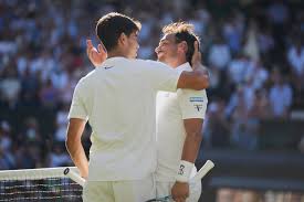 Tennis.com - News update