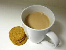 Image result for builders tea pic