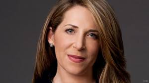 CNN names Yellin chief White House correspondent. June 28th, 2011. 11:26 AM ET - t1larg.jessica-yellin.t1larg