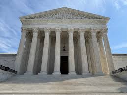Supreme Court Eyes 2026 Midterms, Voter Experts Sound Alarm, Alien Sent to Prison for Illegal Vote