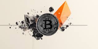 How Ripple's Alignment with the $18.9T Tokenization Boom Could Impact XRP