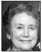 Marie DeMartino Obituary: View Marie DeMartino&#39;s Obituary by New Haven ... - 6e9111b2-8c3b-4aa1-b361-114dbe389f6c
