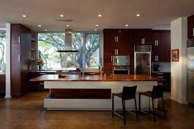 Image result for kitchen styles designs